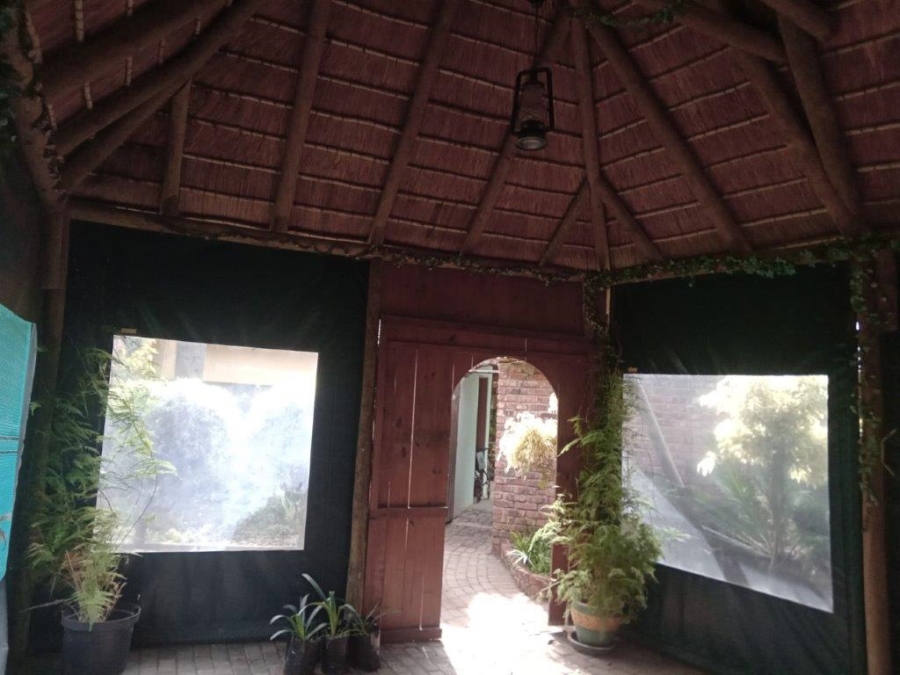 4 Bedroom Property for Sale in C Place Eastern Cape